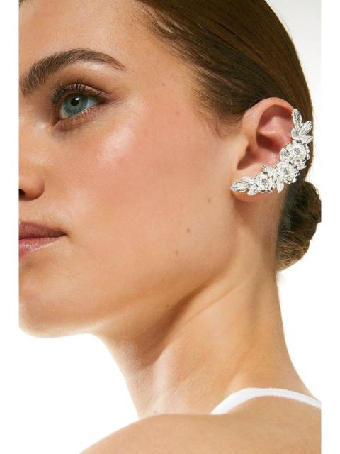 Ear Cuff Set