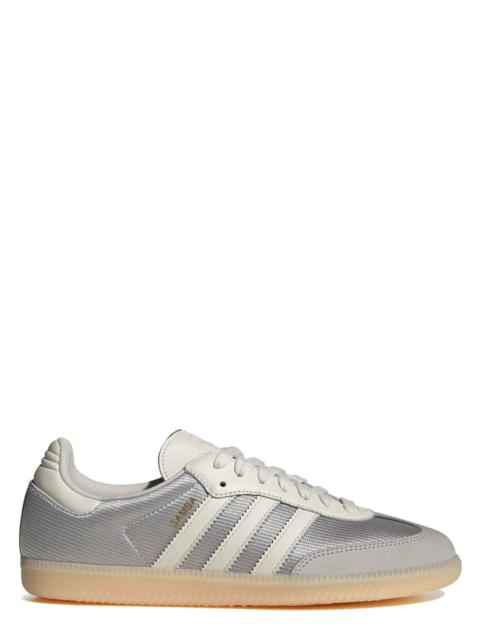 Adidas Samba OG Sneakers