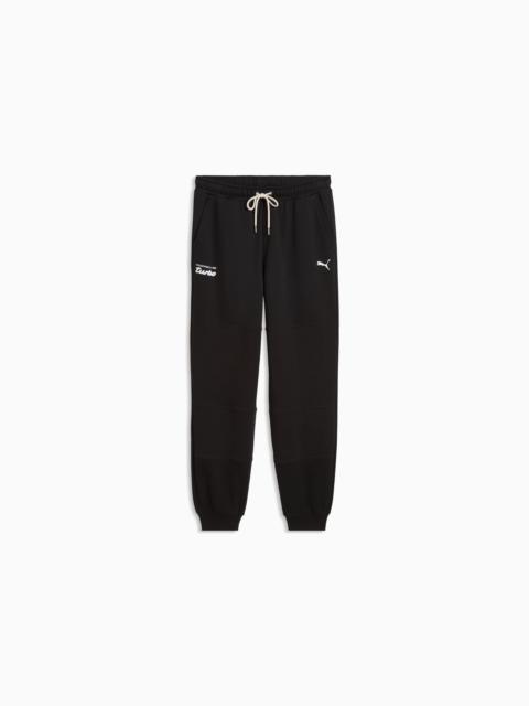 Porsche Legacy Men's Sweatpants