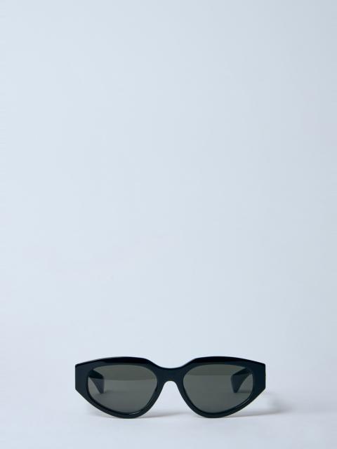 GG1845SA Sunglasses