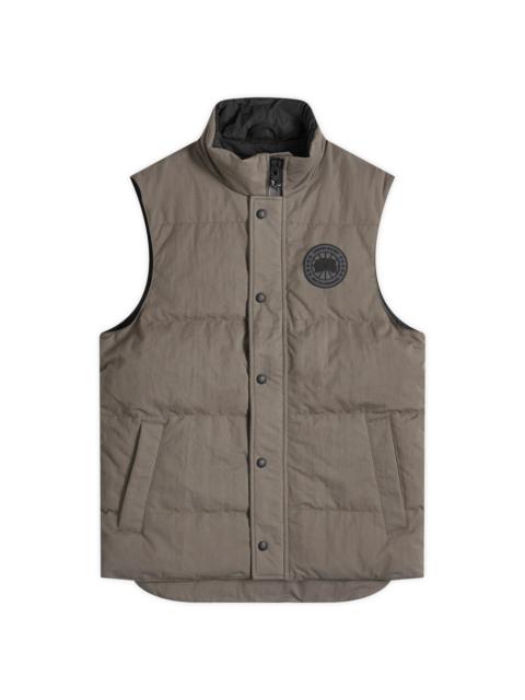 Canada Goose Garson Vest