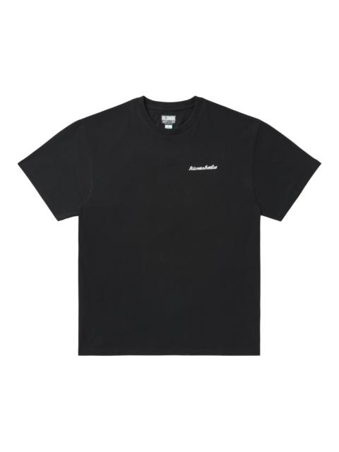 COMPANY TEE