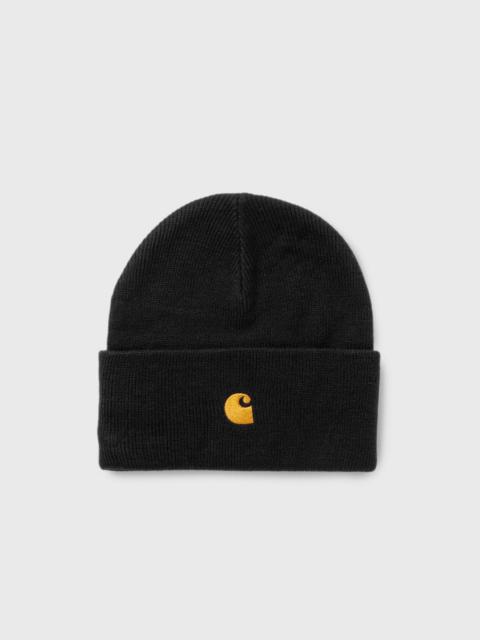 Chase Beanie