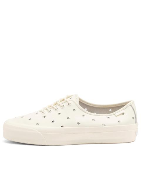 Vans OTW Authentic One Piece Vibram Sneaker