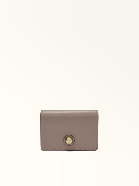 Furla Sfera