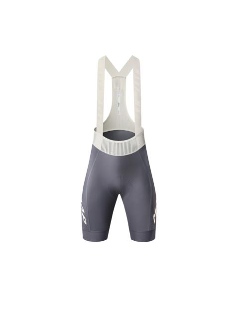 Women's Emerge Team Bib Evo