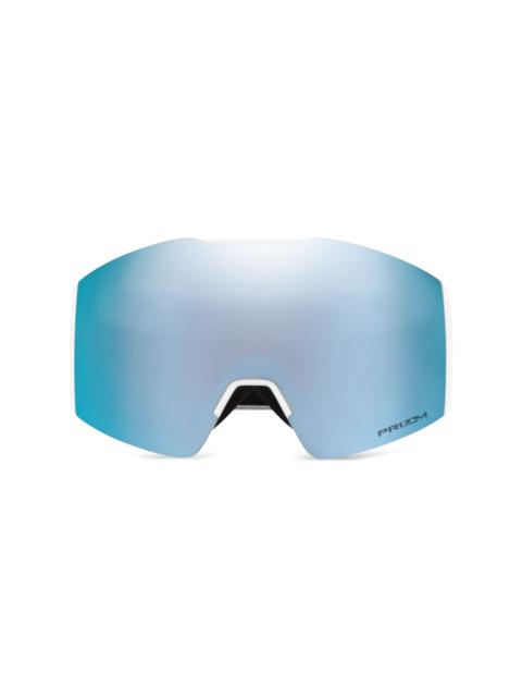 Fall Line™ M snow goggles