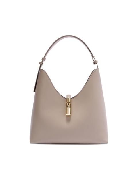 medium Goccia shoulder bag