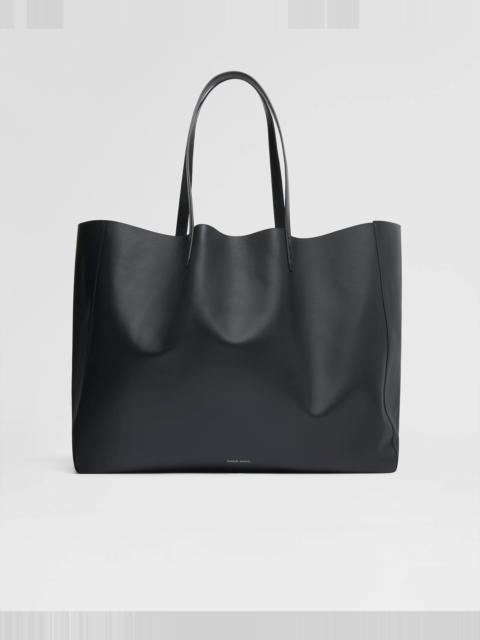 JUNO TOTE