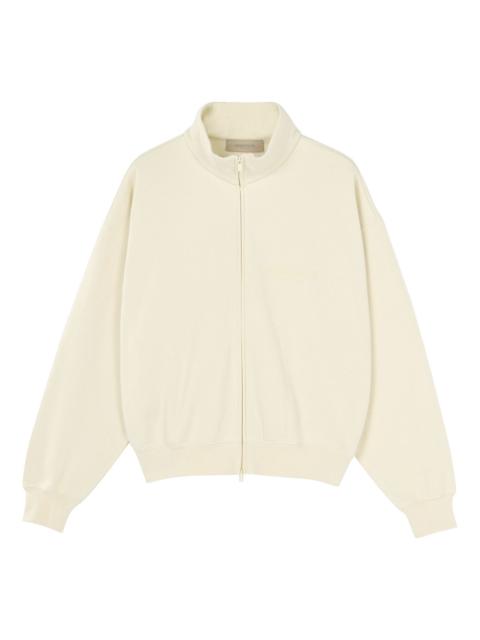 Fear of God Essentials FW22 Fullzip Jacket FOG-FW21-333
