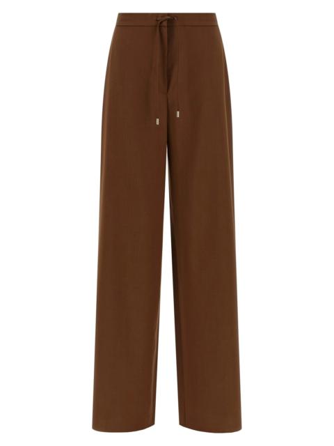 'Mstcortone' pants