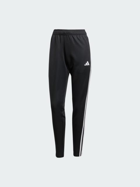 Tiro 25 Essentials Training Pants