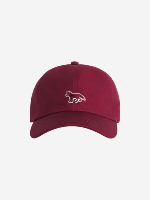 BABY FOX CAP