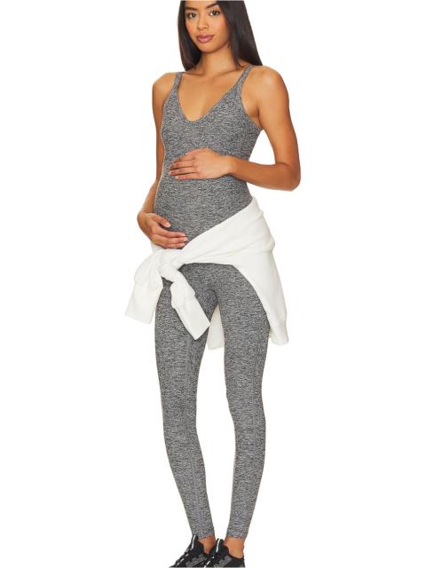 Maternity Onesie