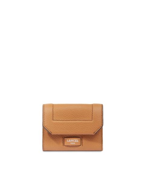mini Ninon wallet