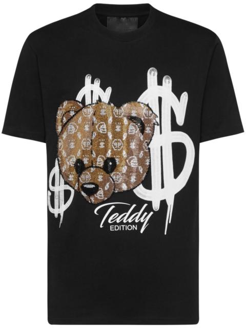 Teddy T-shirt