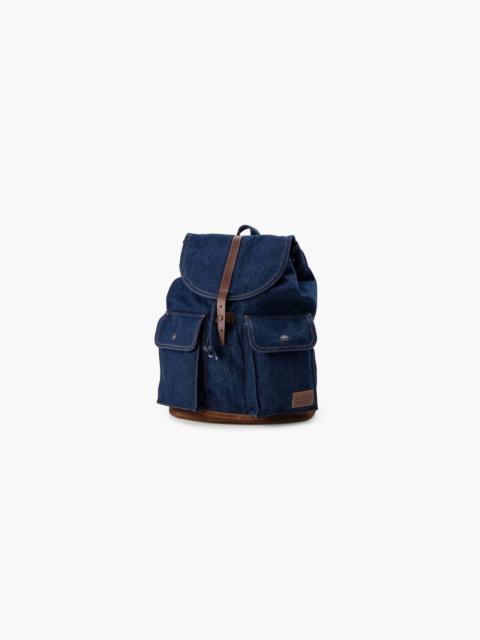 HERITAGE BACKPACK
