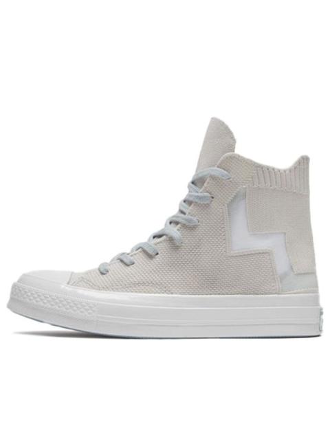 (WMNS) Converse Chuck 70 High 'Court Queen' 567850C