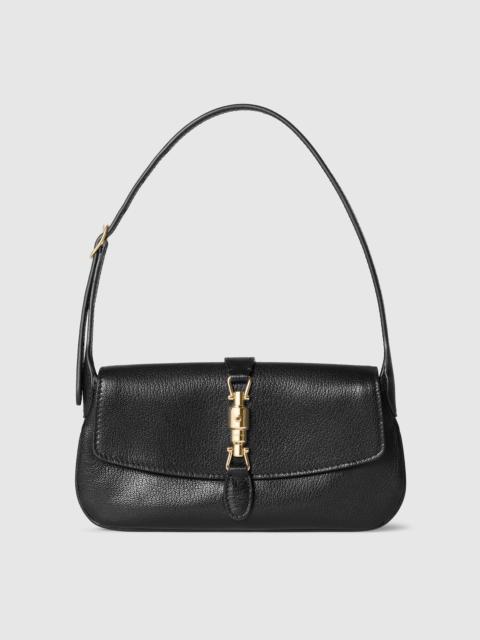 Gucci Jackie mini bag