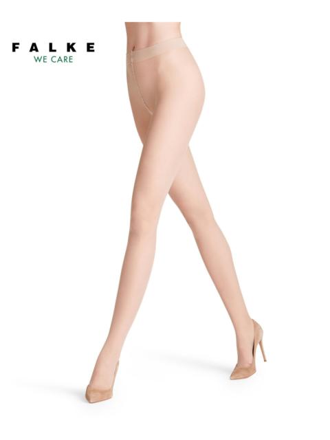 Pure Matt 20 DEN Women Tights