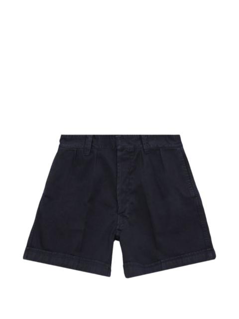 Bedford shorts