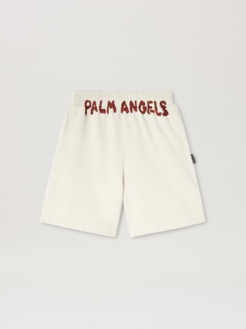 Logo Sweatshort