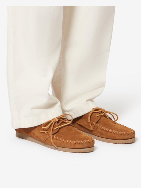 FENLIS LOAFERS
