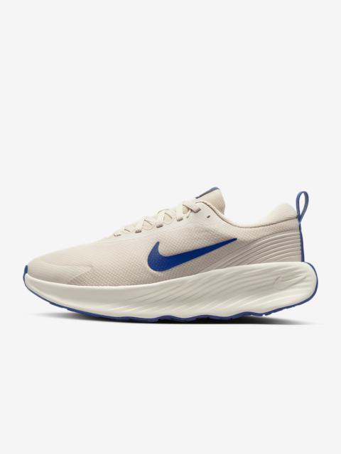 Nike Promina Men's Walking Shoes