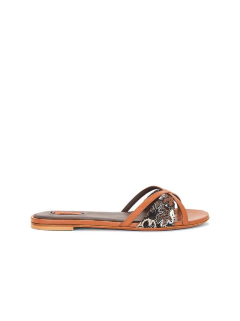 Mara Raschel Sandal