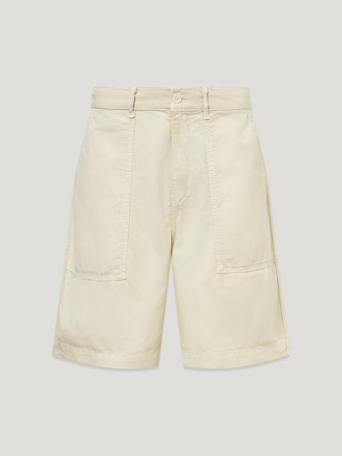 MARITIME SHORT