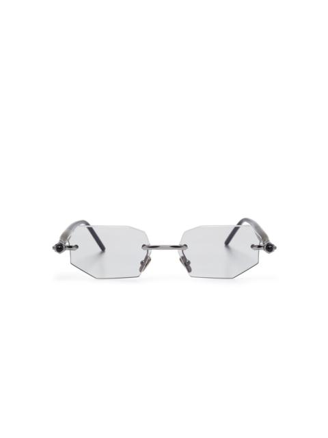 Maske P63 sunglasses