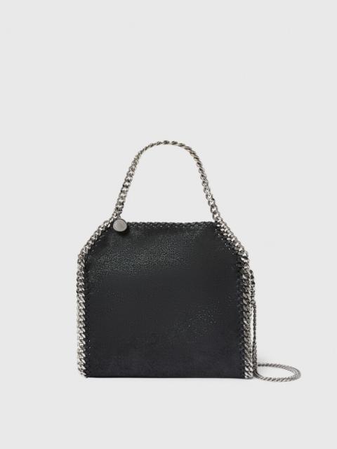 Falabella Mini Tote Bag