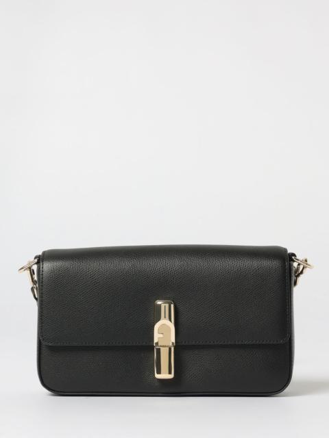 Shoulder bag woman Furla