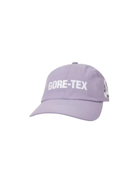 GORE-TEX 6-PANEL PURPLE