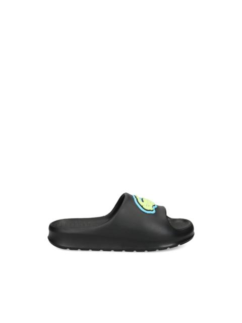 logo-applique slides