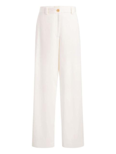 Gari trousers