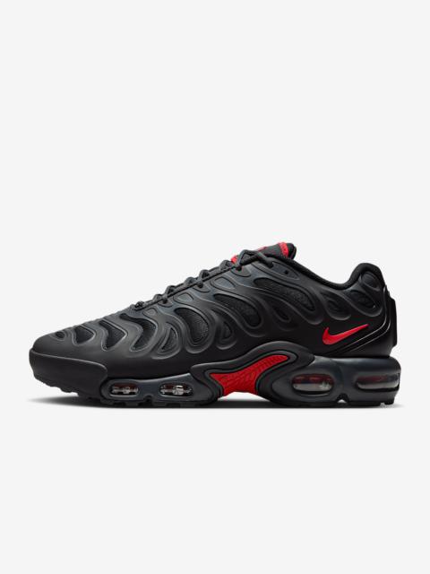 Nike Air Max Plus Drift Men's Shoes
