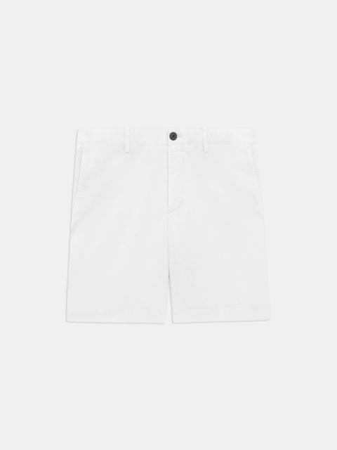 Classic-Fit 7" Short in Organic Cotton