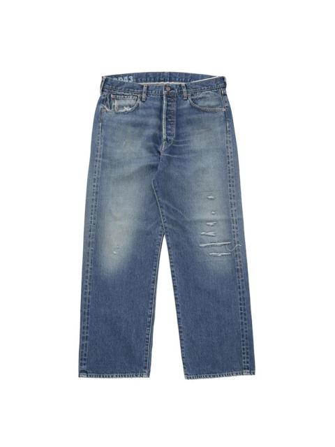 SOCIAL SCULPTURE 01 WIDE DAMAGED-43