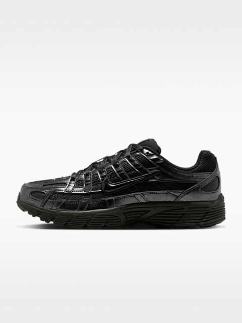 Nike P-6000 Women's Shoes