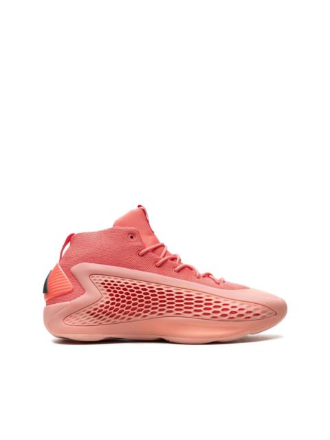 AE1 "Coral" sneakers