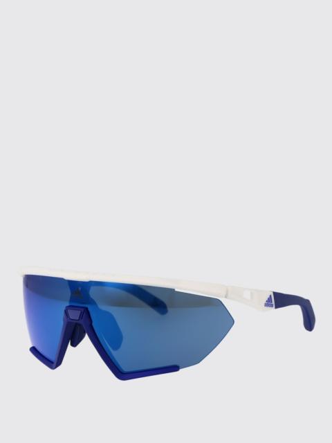 Sunglasses men Adidas Originals