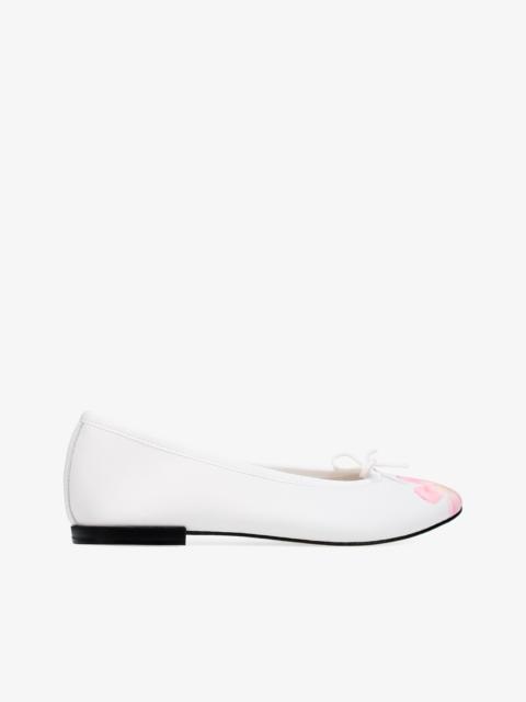 Cendrillon Ballet Flats
