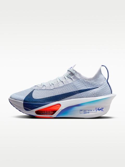 Nike Alphafly 3 Women's Road Racing Shoes