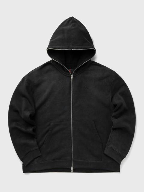 Jordan x Travis Scott Full-Zip Hoodie