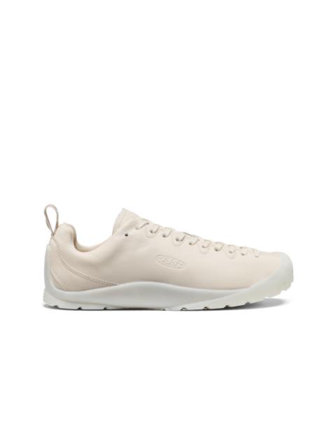 Women's Jasper SE1 Sneaker