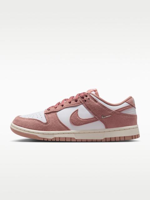 Nike Dunk Low Women's Shoes