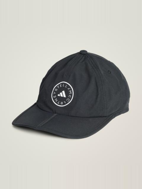 adidas by Stella McCartney Run Cap