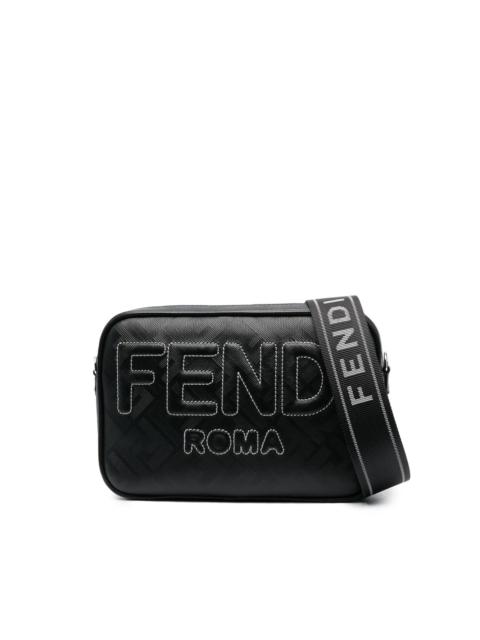Fendi Shadow camera bag