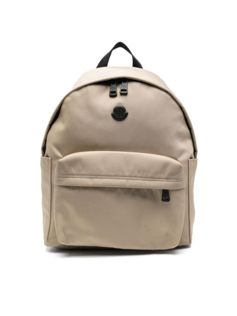 New Pierrick Waterproof Backpack